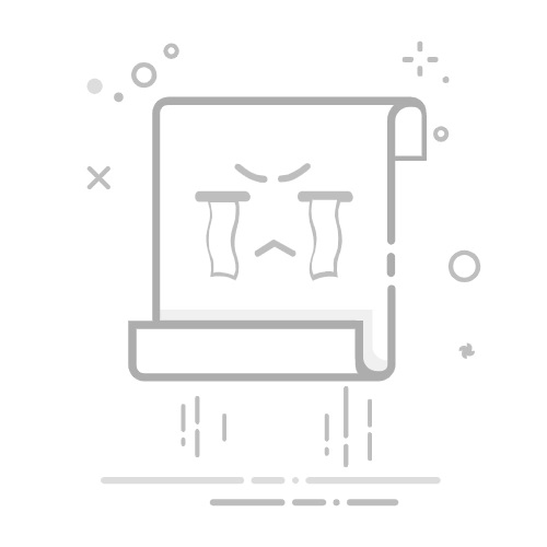 ‎买好机票后，《航旅纵横》能帮你做什么