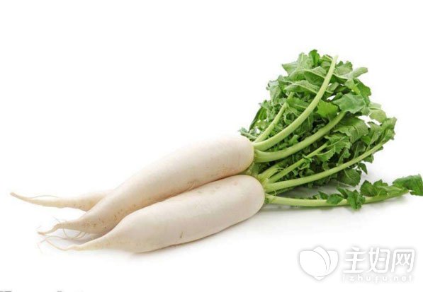 ʲô