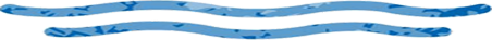 d3hfZm10PXBuZw==.png