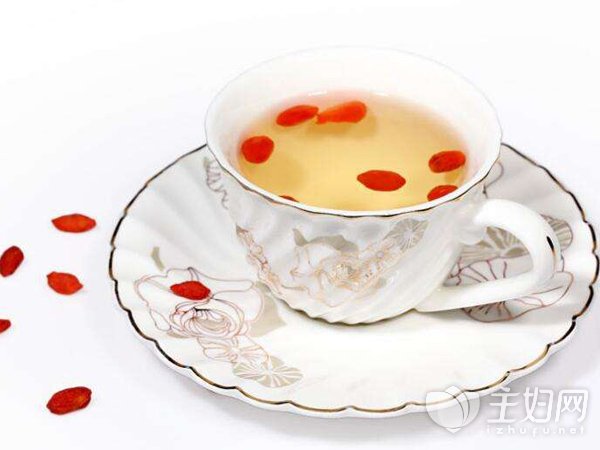 轺ʲôˮȲ