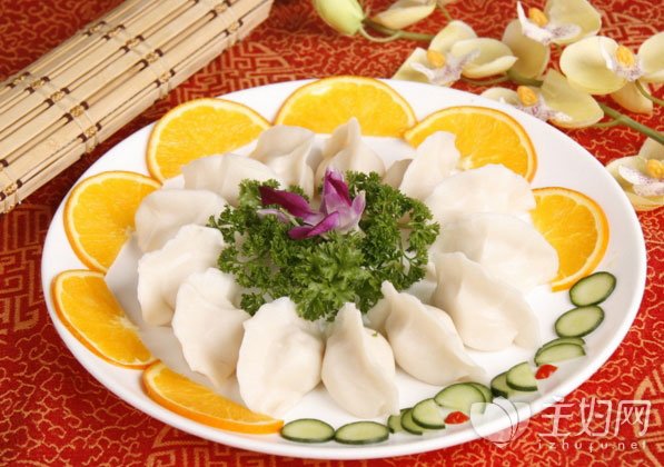 ۲˽ڵ