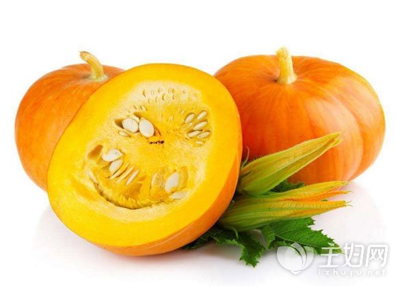 ɶʧô