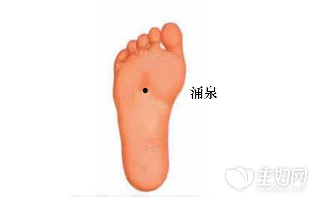 ʲôʳܲ